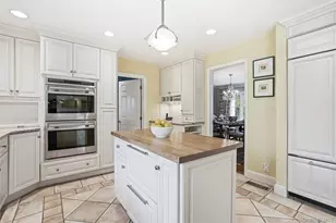 4 Ellis Ct, Rye, NY 10580 - Photo 16