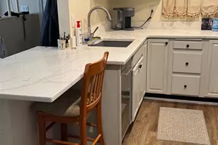 411 Fox Run Ln, Carmel, NY 10512 - Photo 2