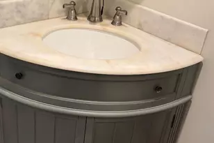 411 Fox Run Ln, Carmel, NY 10512 - Photo 4