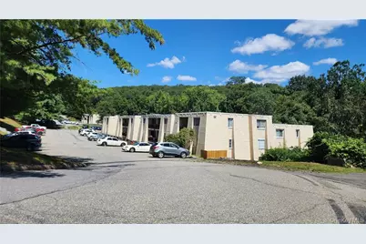 411 Fox Run Lane, Carmel, NY 10512 - Photo 6