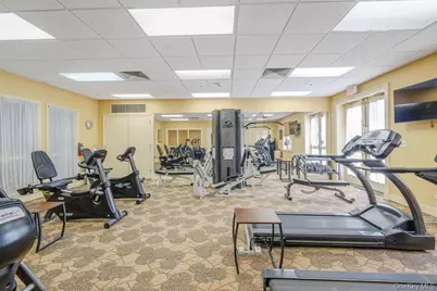 50 Merrick Avenue, East Meadow, NY 11554 - Photo 20