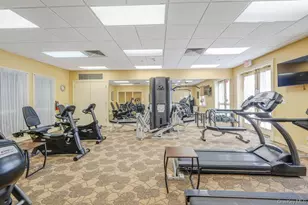 50 Merrick Ave, East Meadow, NY 11554 - Photo 20