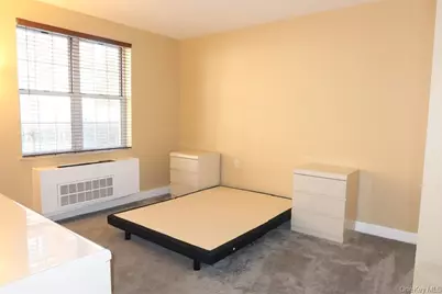 50 Merrick Avenue, East Meadow, NY 11554 - Photo 12