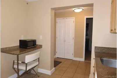 50 Merrick Avenue, East Meadow, NY 11554 - Photo 6