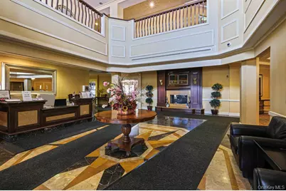 50 Merrick Avenue, East Meadow, NY 11554 - Photo 2