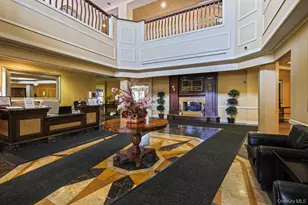 50 Merrick Ave, East Meadow, NY 11554 - Photo 2