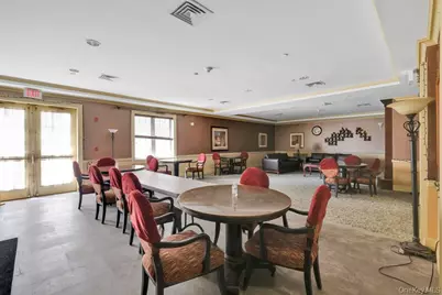 50 Merrick Avenue, East Meadow, NY 11554 - Photo 18