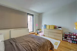 62-54 97th Pl, Rego Park, NY 11374 - Photo 30