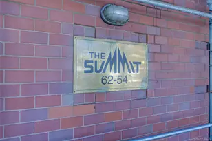 62-54 97th Pl, Rego Park, NY 11374 - Photo 2