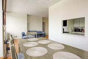 62-54 97th Pl, Rego Park, NY 11374 - Photo 14