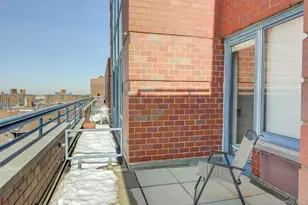 62-54 97th Pl, Rego Park, NY 11374 - Photo 34