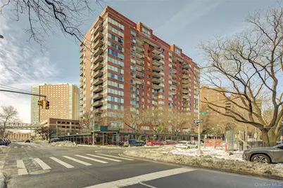 62-54 97th Place #PHC, Rego Park, NY 11374 - Photo 1