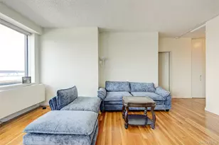 62-54 97th Pl, Rego Park, NY 11374 - Photo 8