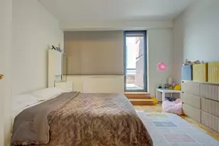 62-54 97th Pl, Rego Park, NY 11374 - Photo 28