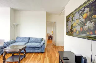 62-54 97th Pl, Rego Park, NY 11374 - Photo 10