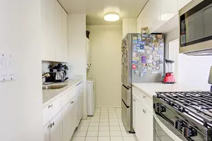 62-54 97th Pl, Rego Park, NY 11374 - Photo 16