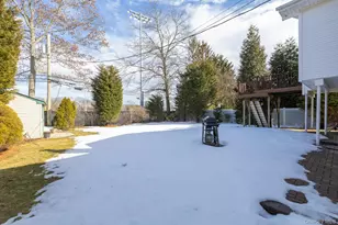 173 Fifty Acre Rd S, Smithtown, NY 11787 - Photo 34