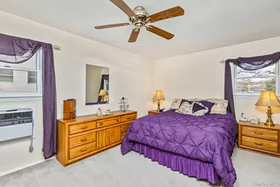 173 Fifty Acre Road S, Smithtown, NY 11787 - Photo 24