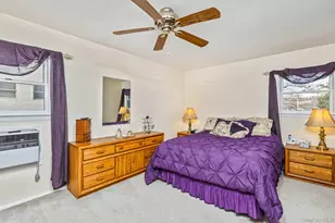 173 Fifty Acre Rd S, Smithtown, NY 11787 - Photo 24