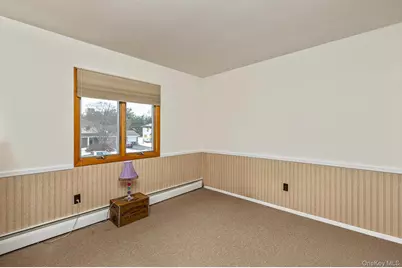 173 Fifty Acre Road S, Smithtown, NY 11787 - Photo 26