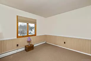 173 Fifty Acre Rd S, Smithtown, NY 11787 - Photo 26