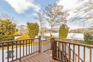 173 Fifty Acre Rd S, Smithtown, NY 11787 - Photo 40