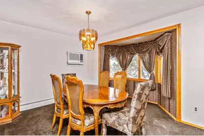 173 Fifty Acre Road S, Smithtown, NY 11787 - Photo 8