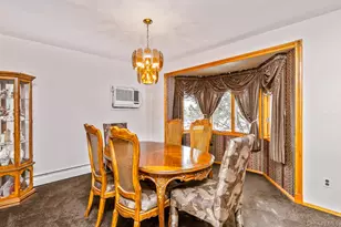 173 Fifty Acre Rd S, Smithtown, NY 11787 - Photo 8