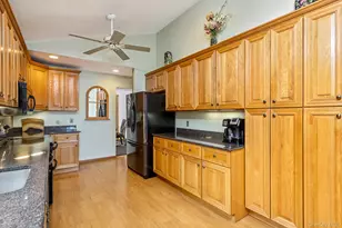 173 Fifty Acre Rd S, Smithtown, NY 11787 - Photo 18