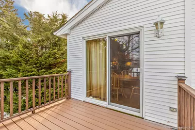 173 Fifty Acre Road S, Smithtown, NY 11787 - Photo 42