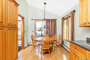 173 Fifty Acre Rd S, Smithtown, NY 11787 - Photo 14