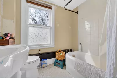 611 Peekskill Hollow Road, Putnam Valley, NY 10579 - Photo 22