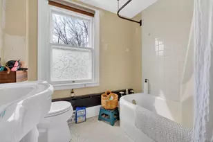 611 Peekskill Hollow Rd, Putnam Valley, NY 10579 - Photo 22