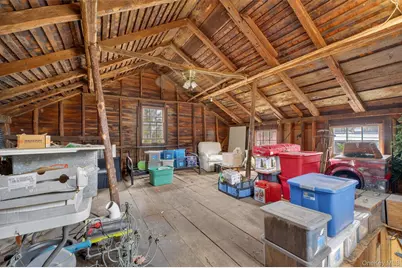 611 Peekskill Hollow Road, Putnam Valley, NY 10579 - Photo 28