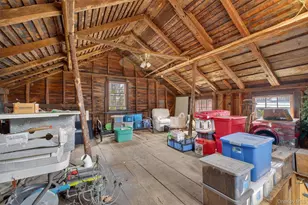 611 Peekskill Hollow Rd, Putnam Valley, NY 10579 - Photo 28