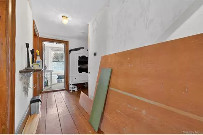 611 Peekskill Hollow Road, Putnam Valley, NY 10579 - Photo 20