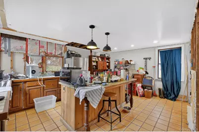 611 Peekskill Hollow Road, Putnam Valley, NY 10579 - Photo 14