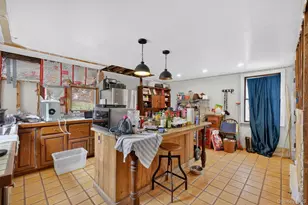 611 Peekskill Hollow Rd, Putnam Valley, NY 10579 - Photo 14