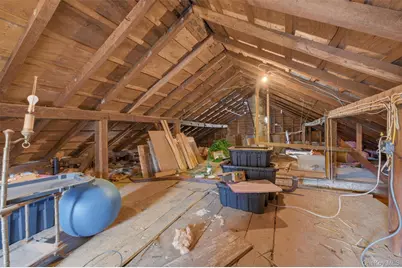 611 Peekskill Hollow Road, Putnam Valley, NY 10579 - Photo 30