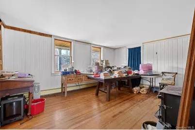 611 Peekskill Hollow Road, Putnam Valley, NY 10579 - Photo 12