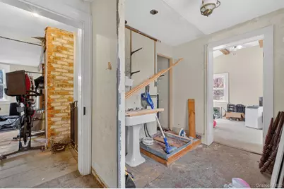 611 Peekskill Hollow Road, Putnam Valley, NY 10579 - Photo 26