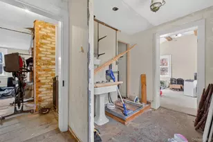 611 Peekskill Hollow Rd, Putnam Valley, NY 10579 - Photo 26