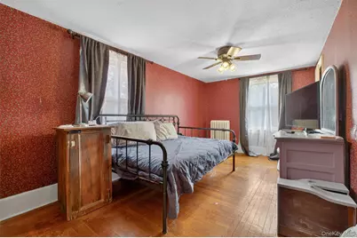 611 Peekskill Hollow Road, Putnam Valley, NY 10579 - Photo 24