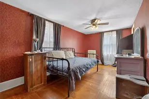 611 Peekskill Hollow Rd, Putnam Valley, NY 10579 - Photo 24