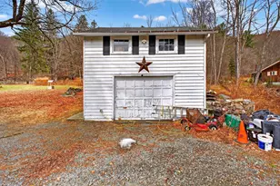 611 Peekskill Hollow Rd, Putnam Valley, NY 10579 - Photo 34