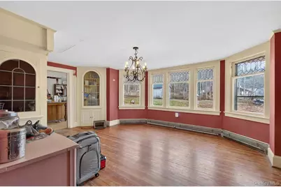 611 Peekskill Hollow Road, Putnam Valley, NY 10579 - Photo 6