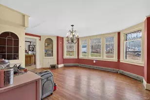 611 Peekskill Hollow Rd, Putnam Valley, NY 10579 - Photo 6