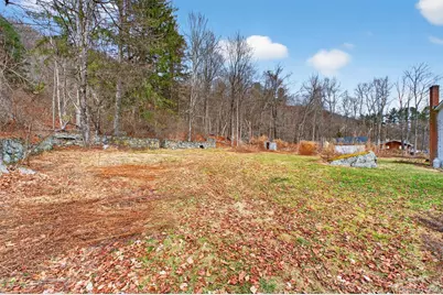 611 Peekskill Hollow Road, Putnam Valley, NY 10579 - Photo 36