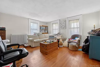 611 Peekskill Hollow Road, Putnam Valley, NY 10579 - Photo 16