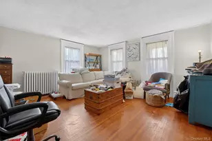 611 Peekskill Hollow Rd, Putnam Valley, NY 10579 - Photo 16